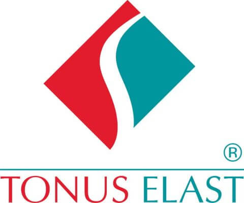 Ортопедические фиксаторы Tonus Elast - купить ортопедические фиксаторы Tonus  Elast, цены на Мегамаркет